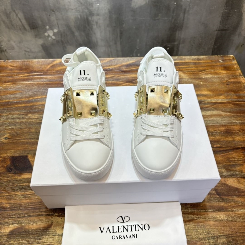 Valentino Casual Shoes